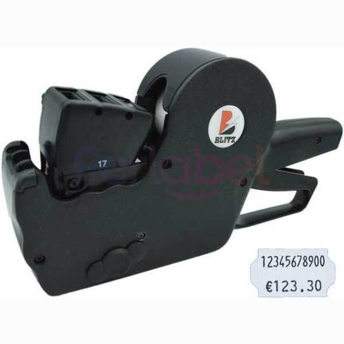 lavagna-ppl-plus-base-conf-25-pz