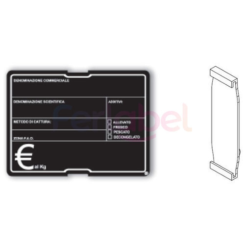 lavagna-pescheria-ppl-tracciabilita-conf-25-pz-cplapp2005