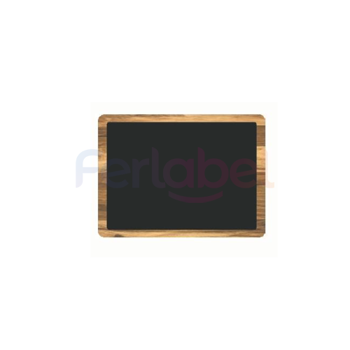 segnaprezzo-cancellabile-bordo-legno10x7-cm-25-pz-cplawd01