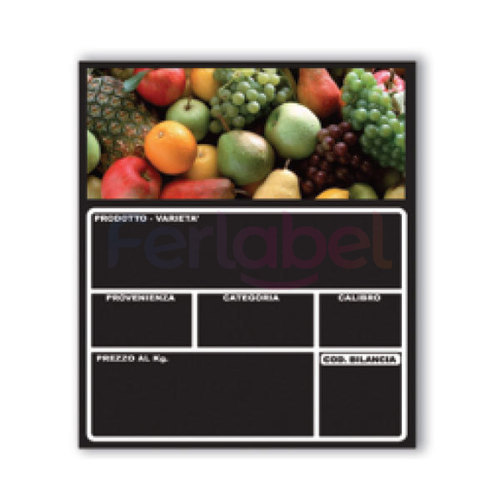 lavagna-forex-frutta-extra-conf-10-pz-cplaxf0105