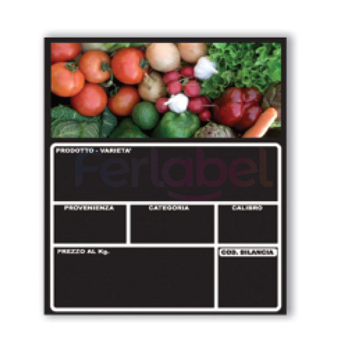 lavagna-forex-verdura-extra-conf-10-pz-cplaxv0105