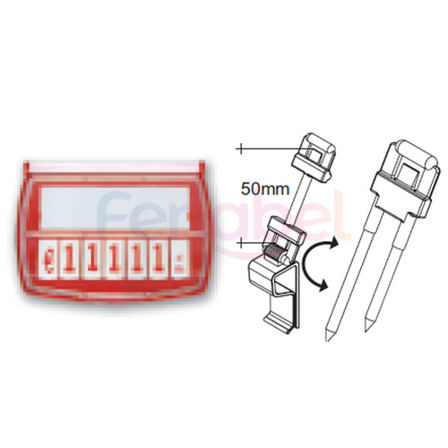 segnaprezzo-eti-jack-plus-ago-plus-molletta-conf-25-pz-cpspjk02