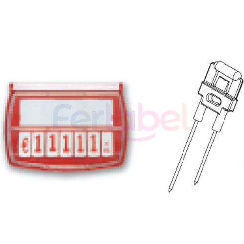 segnaprezzo-eti-jack-plus-spillo-2-punte-inox-conf-25-pz-cpspjk03