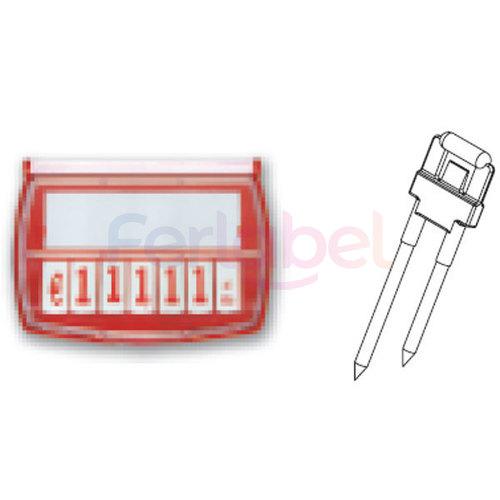 segnaprezzo-eti-jack-plus-spillo-2-punte-plastica-conf-25-pz-cpspjk04