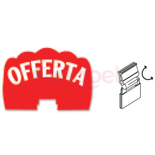 supplemento-offerta-per-eti-jack-conf-25-pz