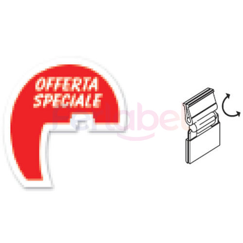 supplemento-offerta-speciale-per-eti-jack-conf-25-pz