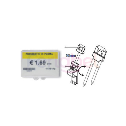 segnaprezzo-minitasca-plus-aghi-plus-mollette-conf-25-pz-cpspmt0208