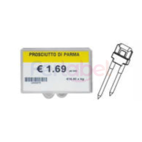 segnaprezzo-minitasca-plus-aghi-conf-25-pz-cpspmt0408