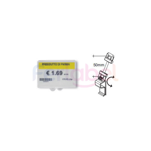 segnaprezzo-minitasca-plus-mollette-conf-25-pz-cpspmt0608