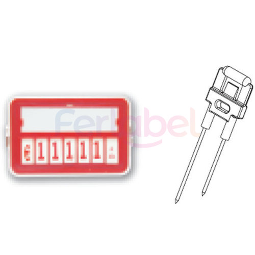 segnaprezzo-eti-saby-plus-ago-inox-conf-25-pz-cpspsb03