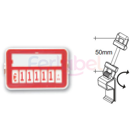 segnaprezzo-eti-saby-plus-mollette-conf-25-pz-cpspsb06