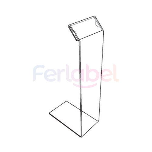 porta-prezzo-per-vasca-surgelati-85x550-cpspvf5508