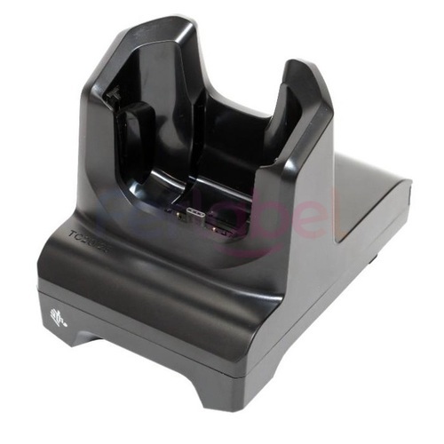 base-di-ricarica-per-zebra-tc20-tc25-slot-singolo-alimentatore-e-cavo-non-inclusi