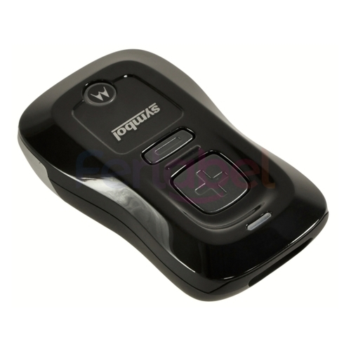 cs3070-sr10007ww-lettore-motorola-zebra-cs3070-bluetooth-per-mobile