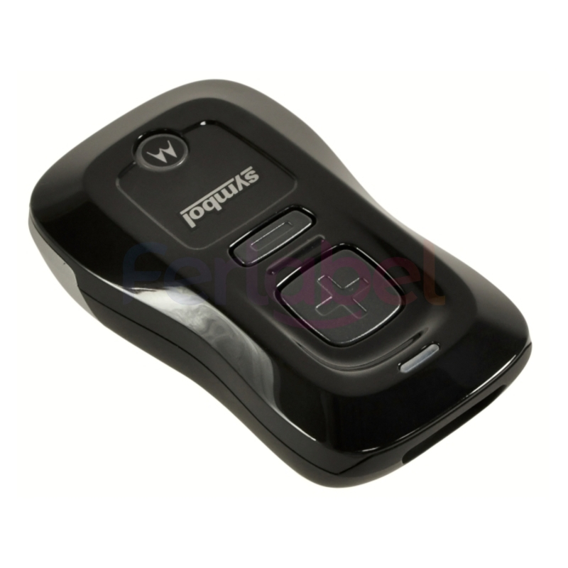 lettore motorola zebra cs3070 bluetooth per mobile