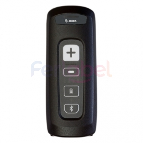 lettore-motorola-zebra-cs4070-bluetooth-per-mobile-cs4070-sr70000tazw