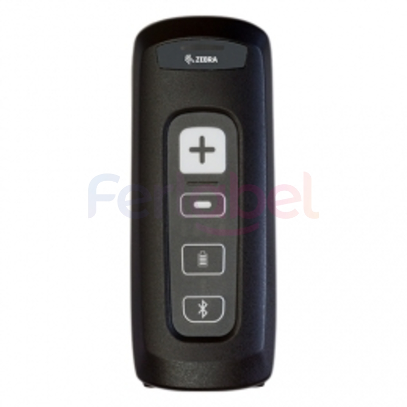 lettore motorola zebra cs4070 bluetooth per mobile