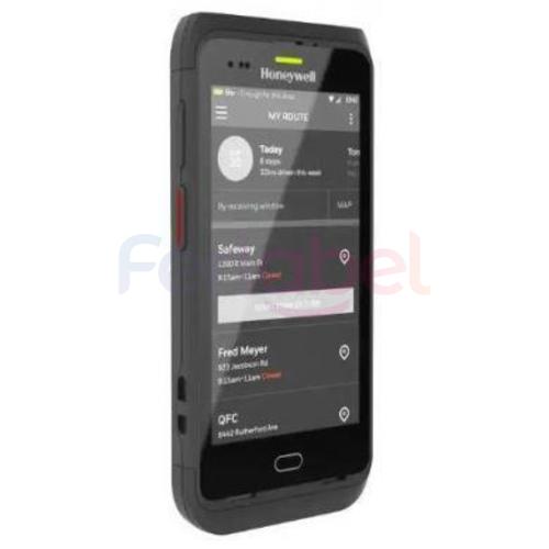 terminale-honeywell-ct40-2d-sr-bt-wlan-nfc-ptt-gms-android-ct40-l0n-2sc110e