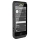 terminale-honeywell-ct40g2-2d-sr-bt-wlan-4g-nfc-gps-android-ct40-l1n-1nc21be