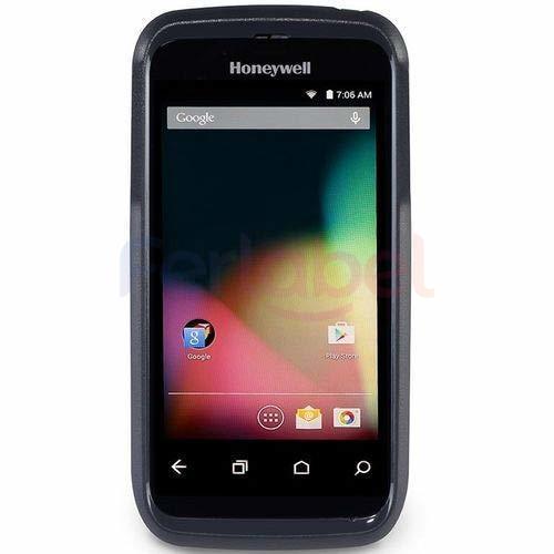 terminale-honeywell-ct60-atex-gen1-2d-sr-bt-wlan-4g-nfc-gps-esd-ptt-gms-android