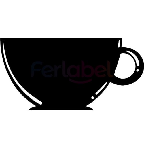 lavagna-horeca-tazza-60x30h-cupp16