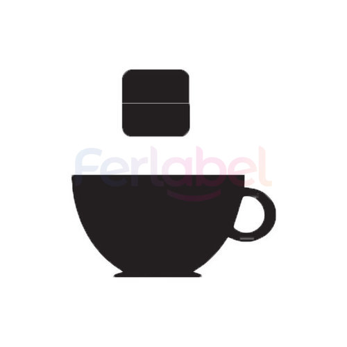 lavagna-horeca-tazza-30x15h-completa-di-base-10x10-cupt15