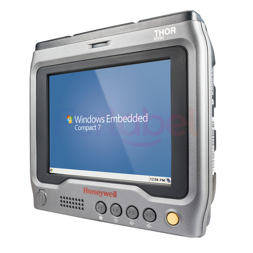 terminale-veicolare-honeywell-thor-cv31-wi-fi-bluetooth-nfc-touchscreen-6-dot-5-slash-wec-7-cv31a1a0ac000000