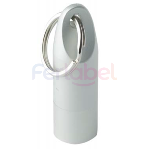 distaccatore-antitaccheggio-per-protezioni-broche-tag-with-chain