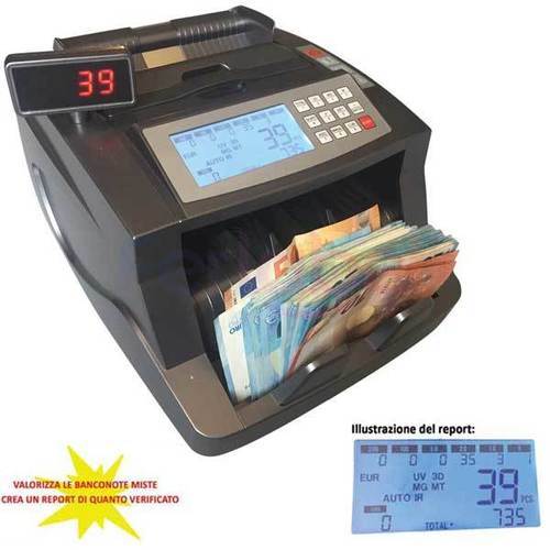 valorizzatore-plus-verifica-conta-banconote-dp4000-dp4000