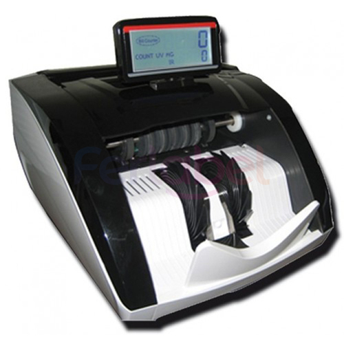 dp6116n-contabanconote-verifica-valute-dp6116n