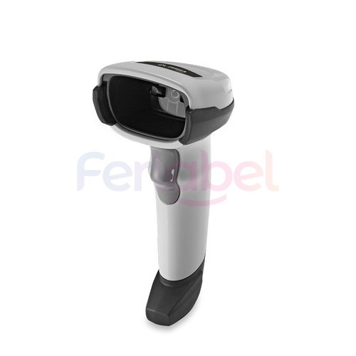 lettore-zebra-ds2208-area-imager-2d-bianco-multi-interfaccia-usb-rs232-kbw-solo-lettore-cavo-escluso-ds2208-sr00006zzww