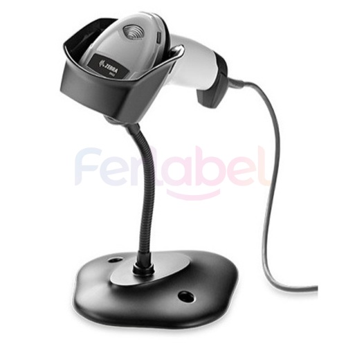 kit-lettore-zebra-ds2208-area-imager-2d-bianco-usb-plus-cavo-usb-plus-stand-ds2208-sr6u2100sgw