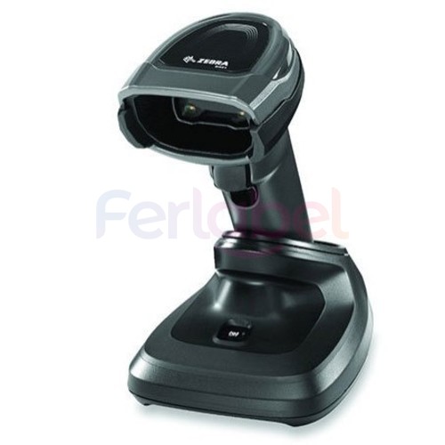 kit-lettore-zebra-ds2278-area-imager-2d-nero-bluetooth-usb-plus-base-plus-cavo-usb-ds2278-sr7u2100prw