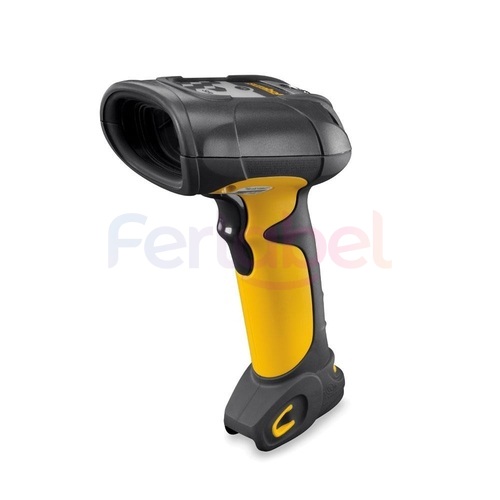 lettore-industriale-zebra-ds3508-area-imager-2d-multi-interfaccia-rs-232-usb-kbw-solo-lettore-cavo-escluso-ds3508-er20005r