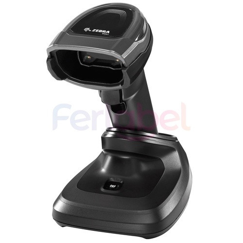 kit-lettore-zebra-ds8178-area-imager-2d-sr-nero-bluetooth-usb-fips-plus-base-presentazione-plus-cavo-usb-ds8178-sr7u2100pfw
