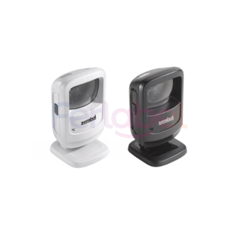 lettore zebra motorola ds9208 2d area imager multi interf. usb kit 