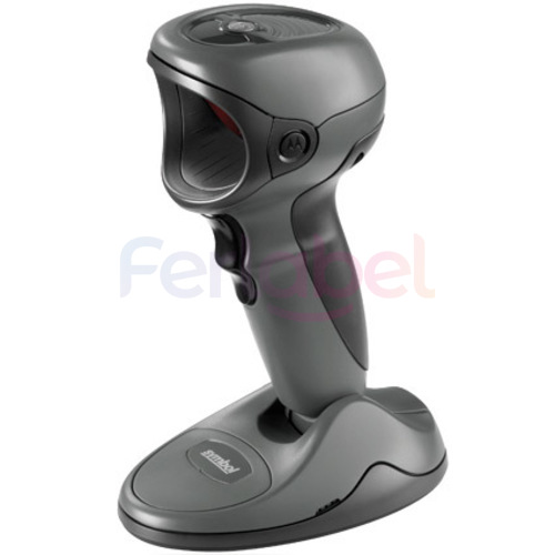 ds9808-sr7nnu01zr-scanner-zebra-motorola-ds9808-2d-sr-usb-kit