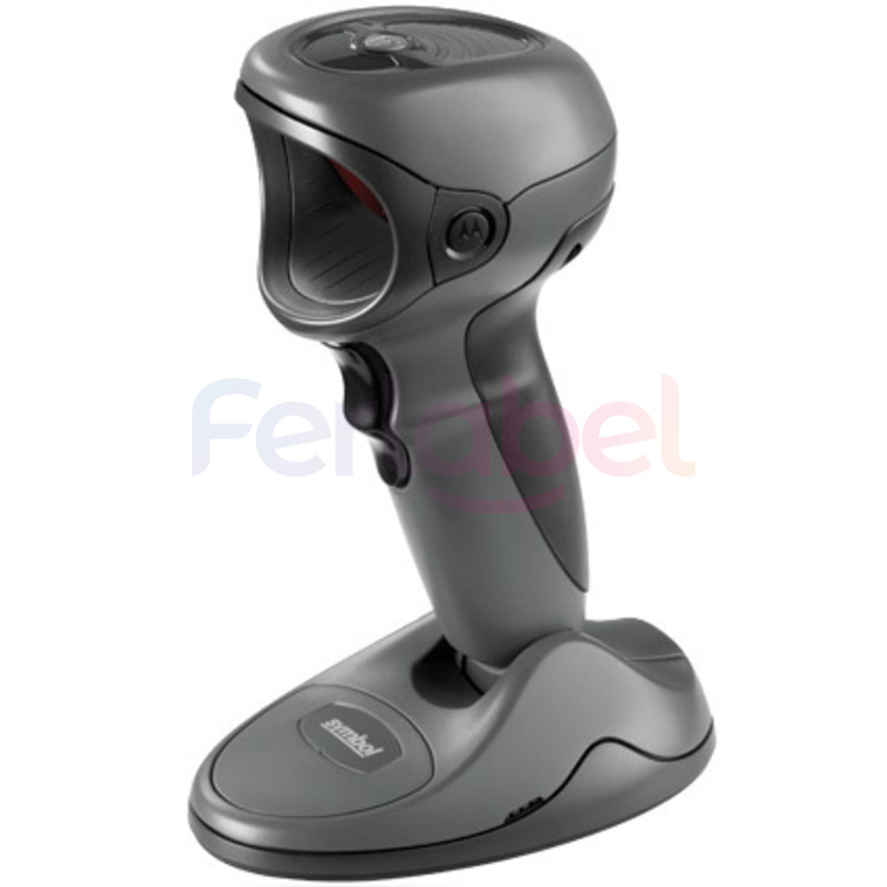 scanner zebra motorola ds9808 2d sr usb kit