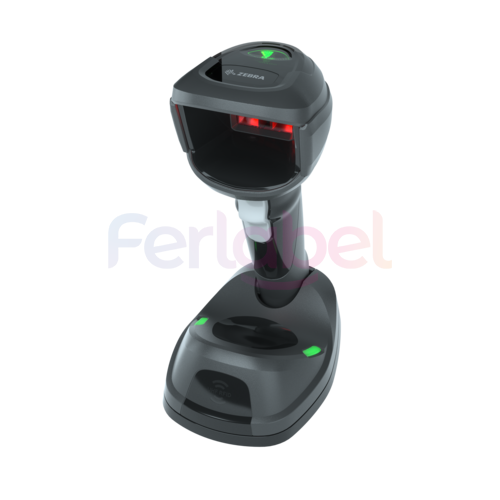 lettore-zebra-ds9908-area-imager-2d-standard-range-multi-if-digimarc-kit-usb-nero-ds9908-sr4u2100azw