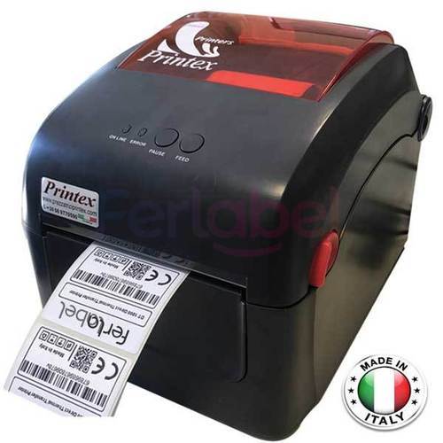 stampante-per-etichette-dt1000-termico-diretto-203-dpi-usb