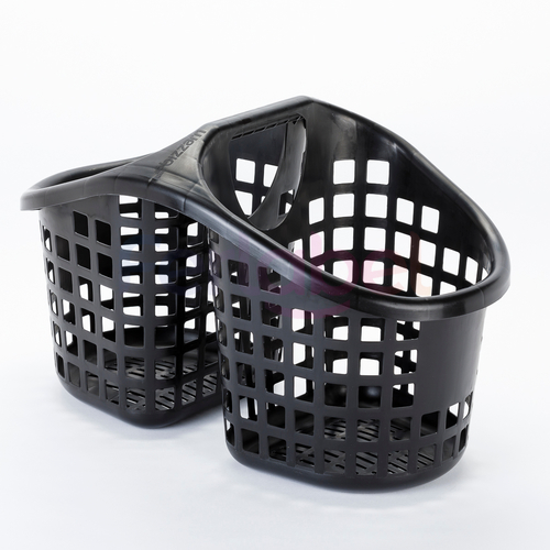 cesto-spesa-duo-nero-25-litri-duo-nero