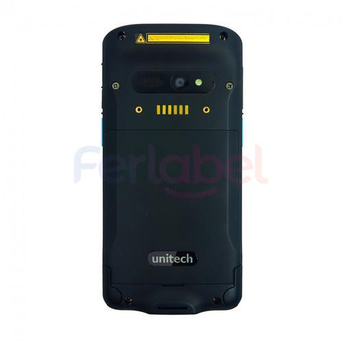terminale-portatile-unitech-ea630-area-imager-2d-4g-wi-fi-bluetooth-android-9-ea630-qalfum3g