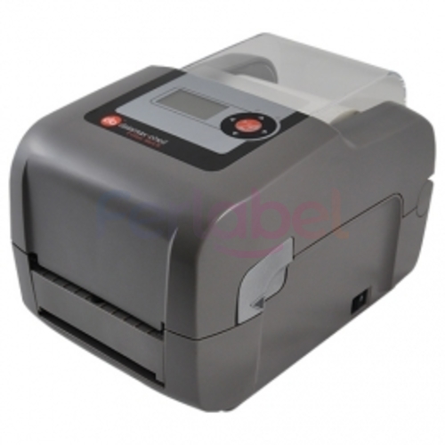 stampante-honeywell-e-4204b-trasferimento-termico-8-dots-mm-203-dpi-dpl-pl-z-pl-e-multi-if-eb2-00-1e005b00