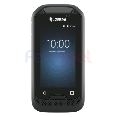 terminale-portatile-zebra-ec30-area-imager-2d-se2100-usb-bluetooth-wi-fi-android-ec300k-1sa2aa6
