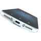 terminale-portatile-zebra-ec50-usb-c-bt-wifi-nfc-android-ec500k-01d121-a6