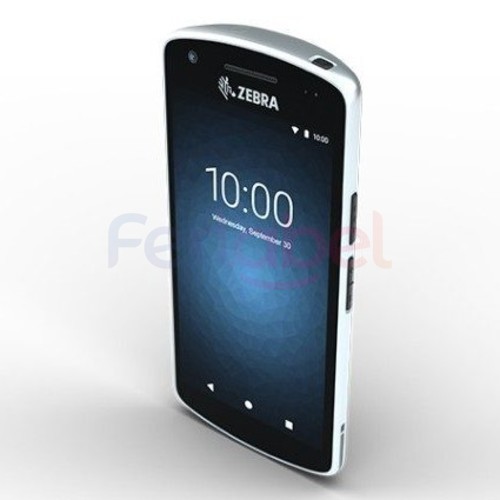 terminale-zebra-ec55-2d-se4100-bt-wifi-4g-nfc-gps-gms-ext-dot-bat-dot-android-ec55bk-21b242-a6