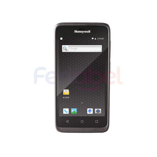 terminale-honeywell-eda51-2d-sr-bt-wlan-cavo-usb-gms-android-eda51-0-b633sogok