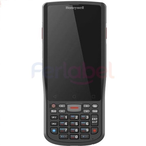 terminale-portatile-honeywell-eda51k-2d-usb-c-bt-wi-fi-nfc-keyboard-gps-kit-usb-gms-android-eda51k-0-b931sqgrk