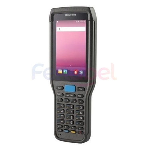 terminale-portatile-eda-60k-2d-usb-bt-wlan-tastierino-numerico-kit-usbm-android-eda60k-0-n323eneok