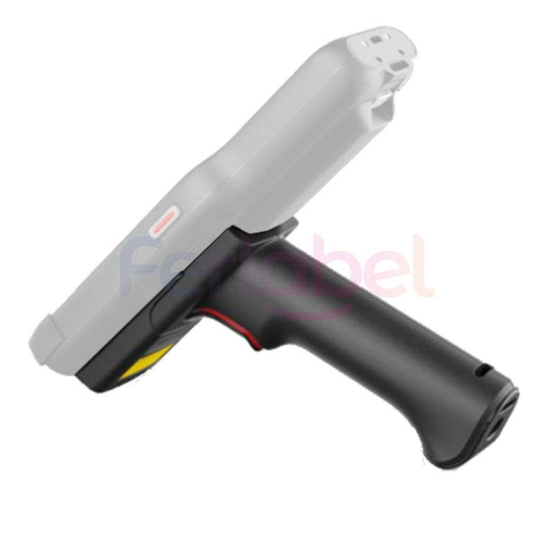 pistol grip per eda 61k